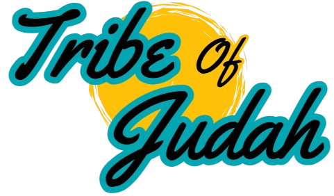 Tribe of Judah